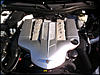 2005 SSB SRT-6 Roadster - TX - ASP Pulley - K-crossfire.jpg