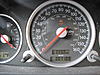 2005 black coupe with 7K miles for sale-img_0879.jpg