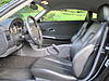 2005 black coupe with 7K miles for sale-img_0881.jpg