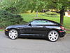 2005 black coupe with 7K miles for sale-img_0884.jpg