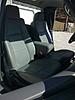 2006 Ford Ranger-image0050.jpg