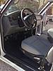 2006 Ford Ranger-image0051.jpg