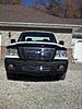 2006 Ford Ranger-image0052.jpg