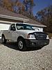 2006 Ford Ranger-image0053.jpg