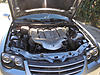 For Sale - 2005 Ssb Crossfire Srt6 Coupe-sale-pix-001.jpg