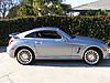 For Sale - 2005 Ssb Crossfire Srt6 Coupe-sale-pix-002.jpg
