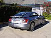 For Sale - 2005 Ssb Crossfire Srt6 Coupe-sale-pix-003.jpg