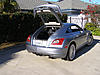 For Sale - 2005 Ssb Crossfire Srt6 Coupe-sale-pix-004.jpg