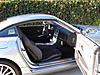 For Sale - 2005 Ssb Crossfire Srt6 Coupe-sale-pix-005.jpg