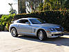 For Sale - 2005 Ssb Crossfire Srt6 Coupe-sale-pix-006.jpg