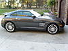 Who's looking for a SRT6 for Christmas???-dsci2233.jpg