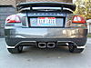 Who's looking for a SRT6 for Christmas???-dsci2234.jpg