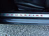 Who's looking for a SRT6 for Christmas???-dsci2235.jpg