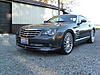 Who's looking for a SRT6 for Christmas???-dsci2238.jpg