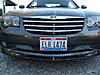 Who's looking for a SRT6 for Christmas???-dsci2239.jpg