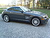 Who's looking for a SRT6 for Christmas???-dsci2241.jpg