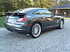 Who's looking for a SRT6 for Christmas???-dsci2248.jpg
