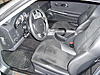 Who's looking for a SRT6 for Christmas???-dsci2265.jpg
