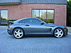 SRT-6 2005 Graphite Gray F/S  ,900 in GA.-crossfire16.jpg