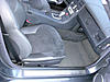 SRT-6 2005 Graphite Gray F/S  ,900 in GA.-crossfire11.jpg