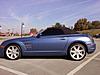 2005 Limited Roadster ,500-downsized951112001049b.jpg