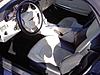 2005 Limited Roadster ,500-downsized951112001050b.jpg