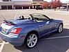 2005 Limited Roadster ,500-downsized951112001053.jpg
