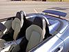 2005 Limited Roadster ,500-downsized951112001053c.jpg