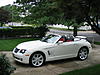 Selling my 2005 White Limited Roadster-hey-pretty-girl-003.jpg