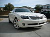 Prestine 2006 Crossfire 4 sale ,000 in Arizona-dscn3432.jpg