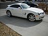 Prestine 2006 Crossfire 4 sale ,000 in Arizona-dscn3433.jpg