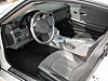 Prestine 2006 Crossfire 4 sale ,000 in Arizona-dscn3429.jpg