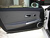 Prestine 2006 Crossfire 4 sale ,000 in Arizona-dscn3427.jpg