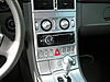 Prestine 2006 Crossfire 4 sale ,000 in Arizona-dscn3428.jpg