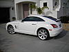 Prestine 2006 Crossfire 4 sale ,000 in Arizona-dscn3431.jpg