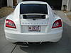 Prestine 2006 Crossfire 4 sale ,000 in Arizona-dscn3430.jpg