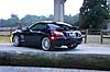 '05 Black Srt-6 Coupe (22k Miles!)-6.jpg