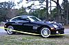 '05 Black Srt-6 Coupe (22k Miles!)-8.jpg