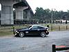 '05 Black Srt-6 Coupe (22k Miles!)-picture-116.jpg