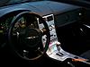 '05 Black Srt-6 Coupe (22k Miles!)-picture-121.jpg