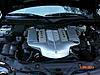 '05 Black Srt-6 Coupe (22k Miles!)-picture-122.jpg