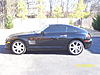 2004 Crossfire for sale ,300-100_1120.jpg