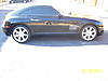 2004 Crossfire for sale ,300-100_1123.jpg