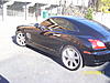 2004 Crossfire for sale ,300-100_1132.jpg