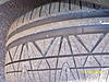 2004 Crossfire for sale ,300-100_1125.jpg