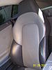2004 Crossfire for sale ,300-100_1126.jpg