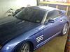 2005 aero blue SRT6 -15,700 mile possible for sale.-img_0085.jpg