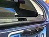 2005 aero blue SRT6 -15,700 mile possible for sale.-img_0145.jpg