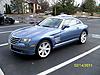 2005 Crossfire Limited for Sale ,700-101_0025.jpg