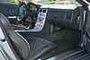 2005 SRT-6 only 21,000 Miles - Northern CA-cf-interior.jpg